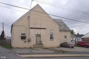 224 Chestnut Street - Photo 1 224 Chestnut Street - Photo 1