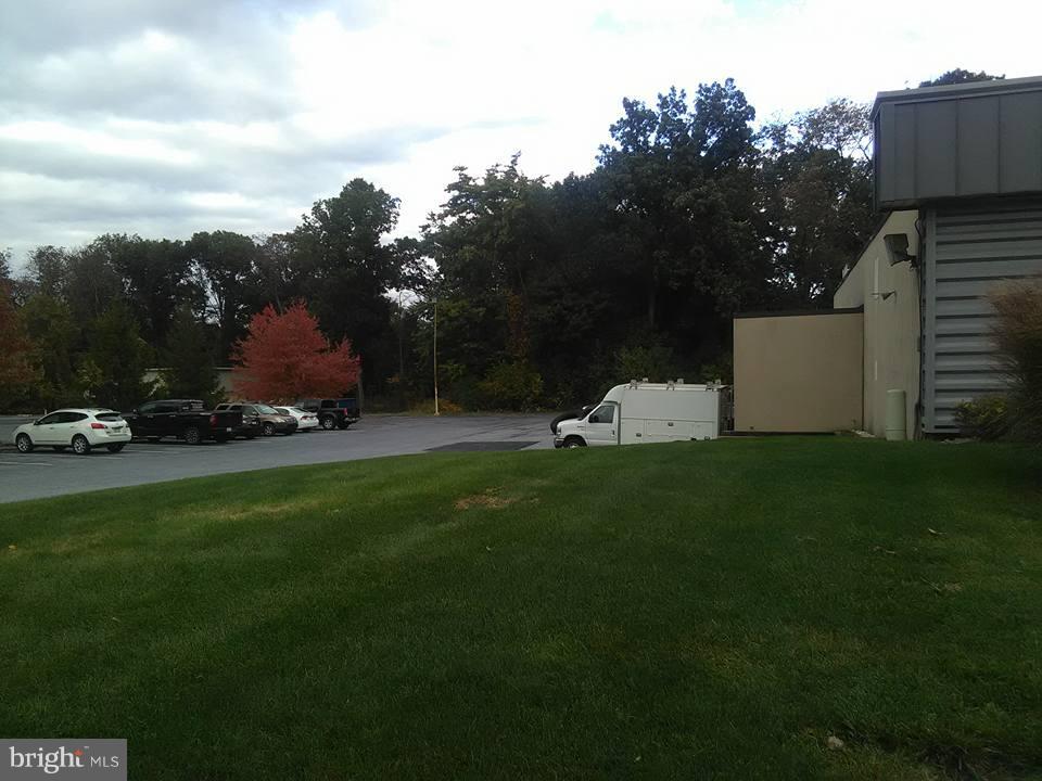 1595 Mount Joy - Photo 1