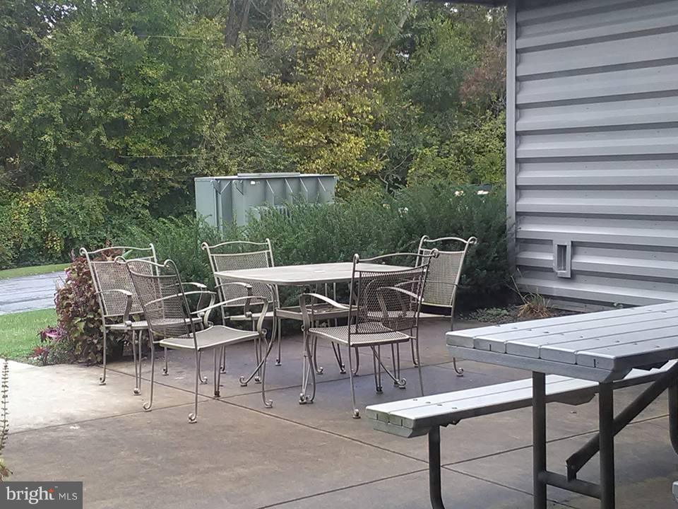 1595 Mount Joy - Photo 1