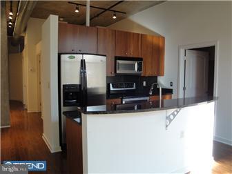 130 2ND Street - Photo 1