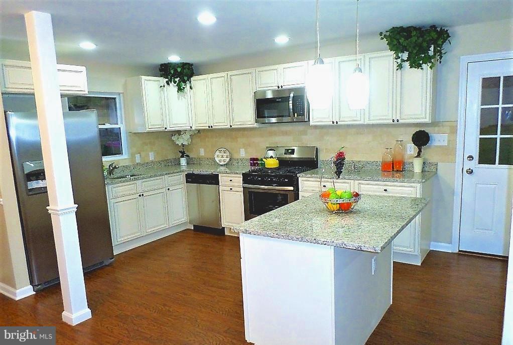 10008 Carnot Drive - Photo 1