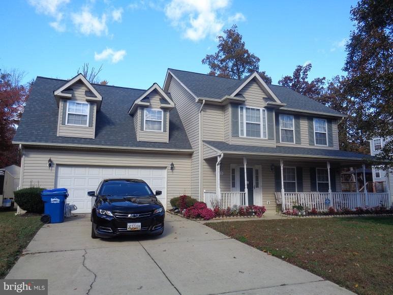 2315 Progress Court - Photo 1