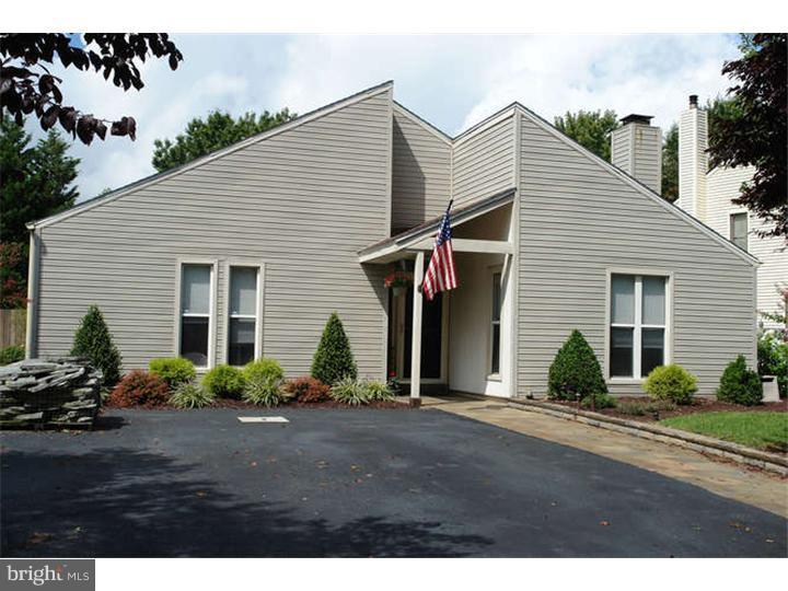 36 Royal Grant Way - Photo 1