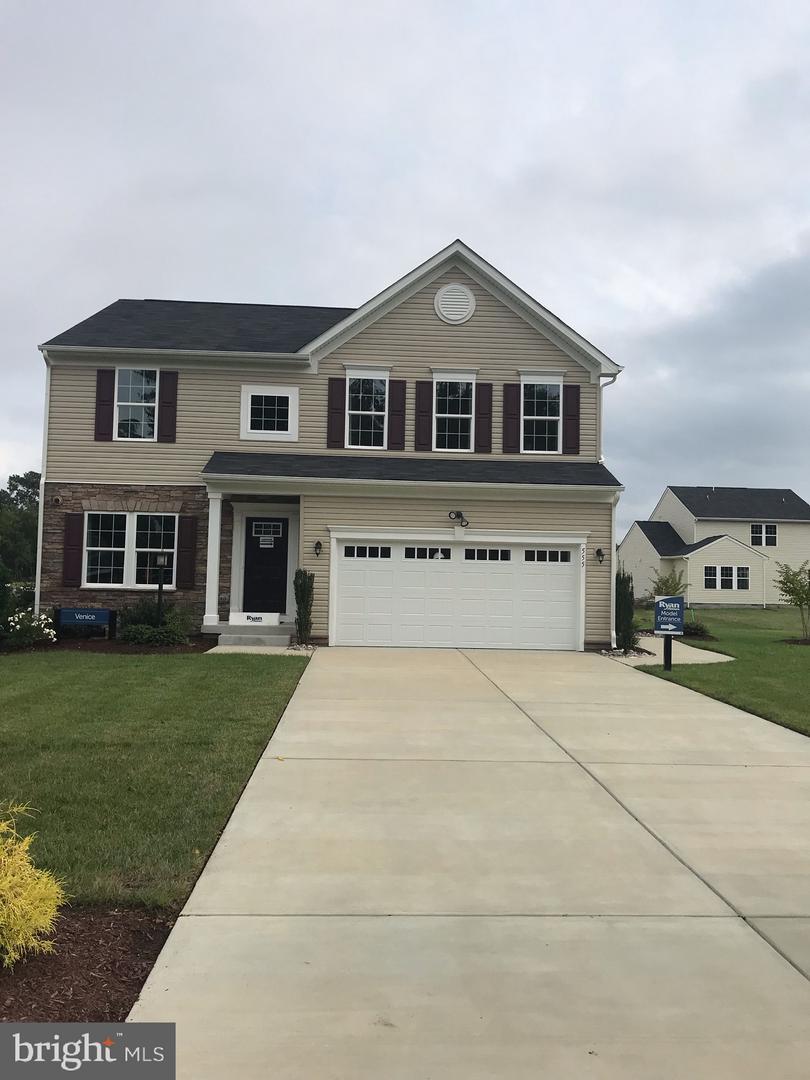 555 Colony Road - Photo 1