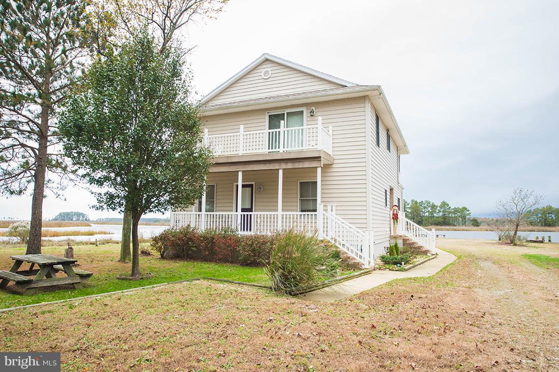 4640 Williams Drive - Photo 1