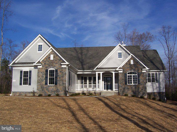 40630 Breton Oaks Lane - Photo 1