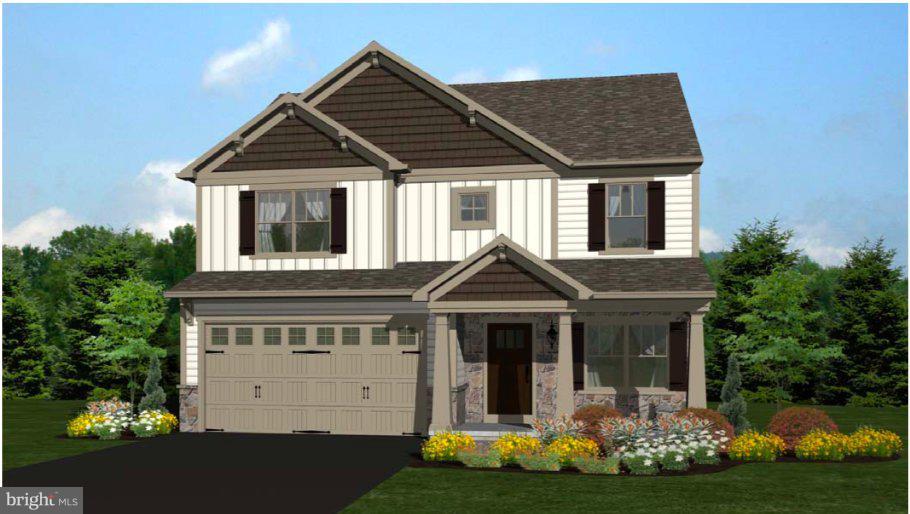 The Aspen Westhaven - Photo 1