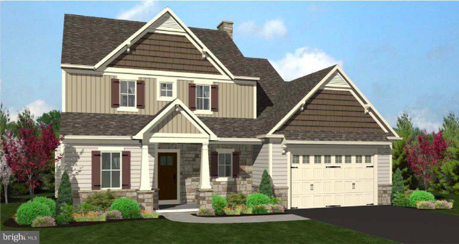 The Sierra Westhaven - Photo 1