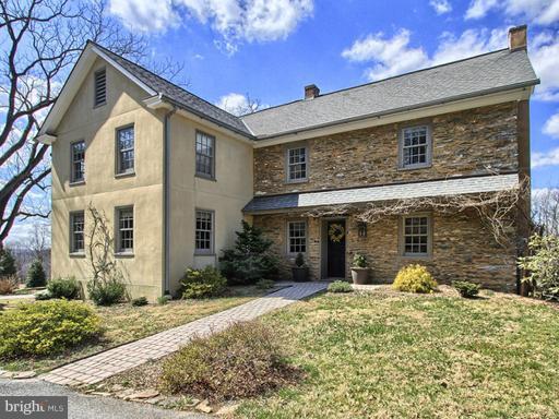 130 Creamery Road - Photo 1