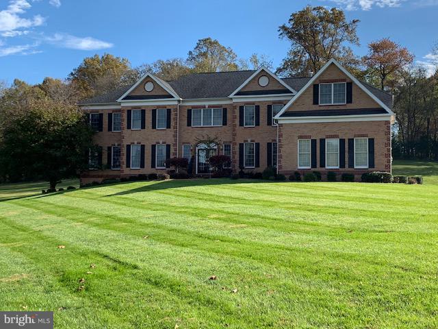 17726 Tobermory Place - Photo 1