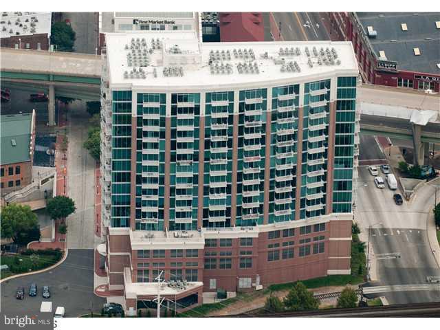 301 Virginia Street - Photo 1