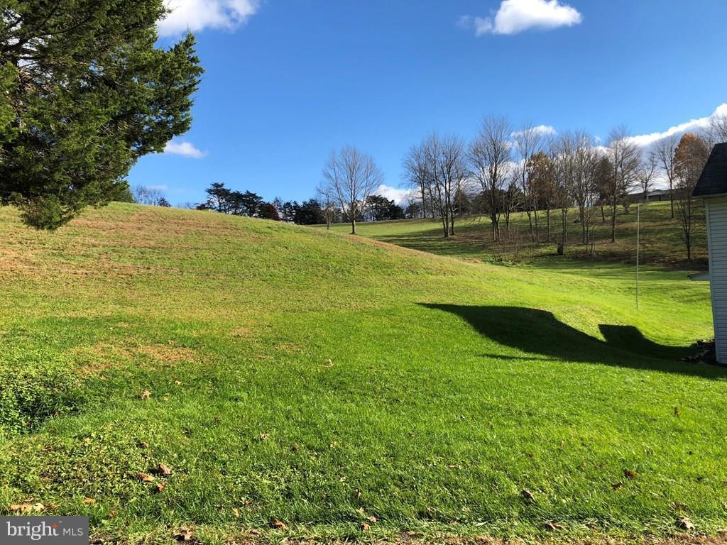 260 Martin Road - Photo 1