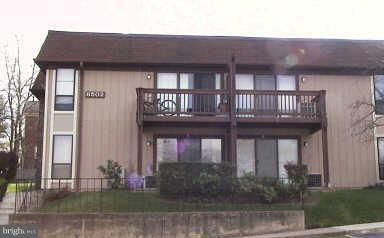 8502 Barrington Court - Photo 1