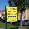 Annapolis Road - Photo 1