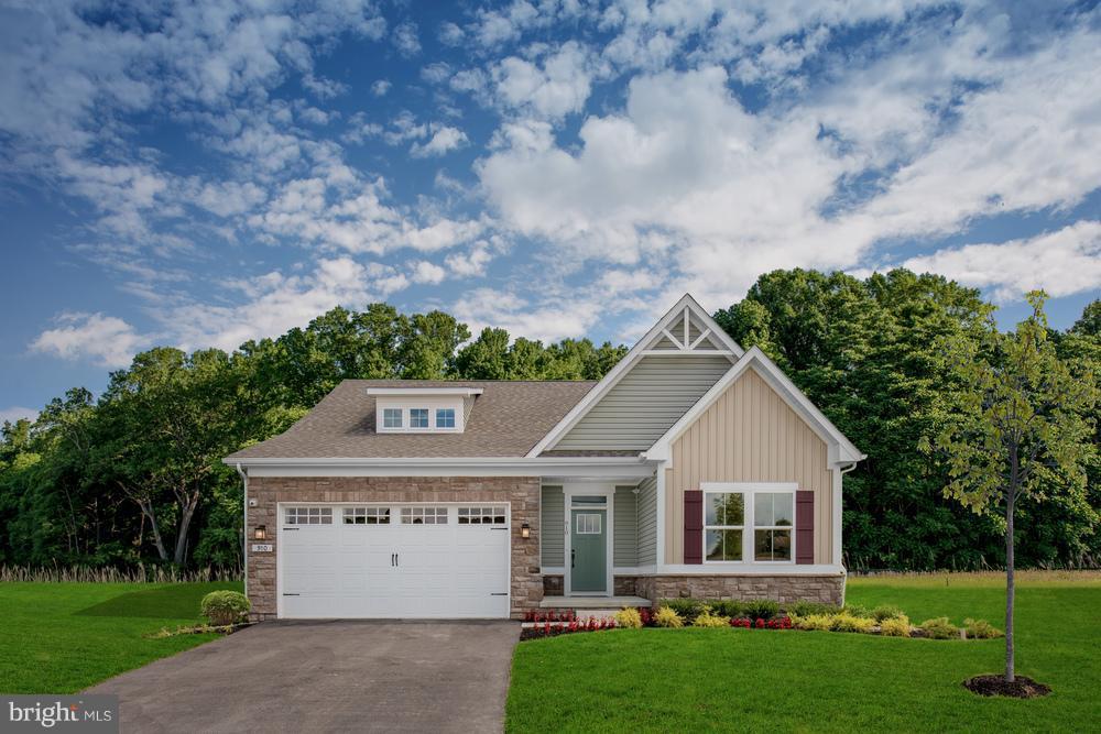37196 Silvan Wood Way - Photo 1