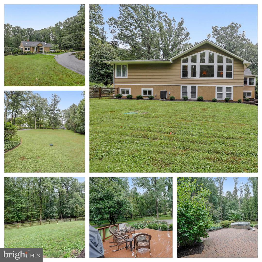 408 South Road - Photo 1