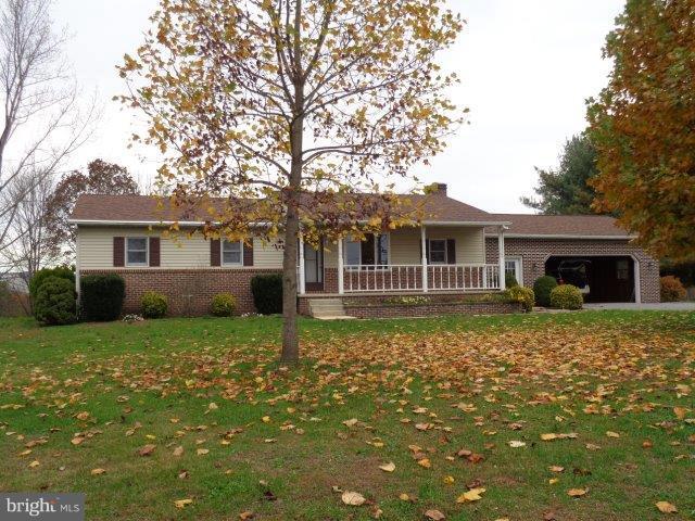 5221 Roxbury Road - Photo 1 5221 Roxbury Road - Photo 1