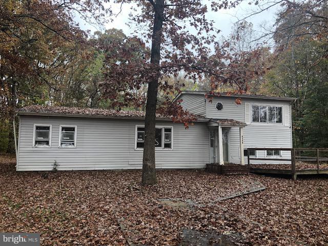 6300 Accokeek Road - Photo 1