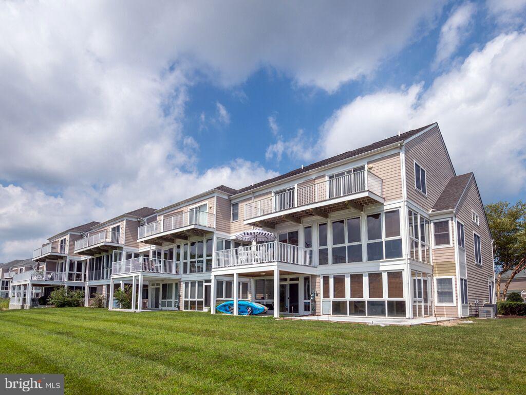 38286 Ocean Vista Drive - Photo 1