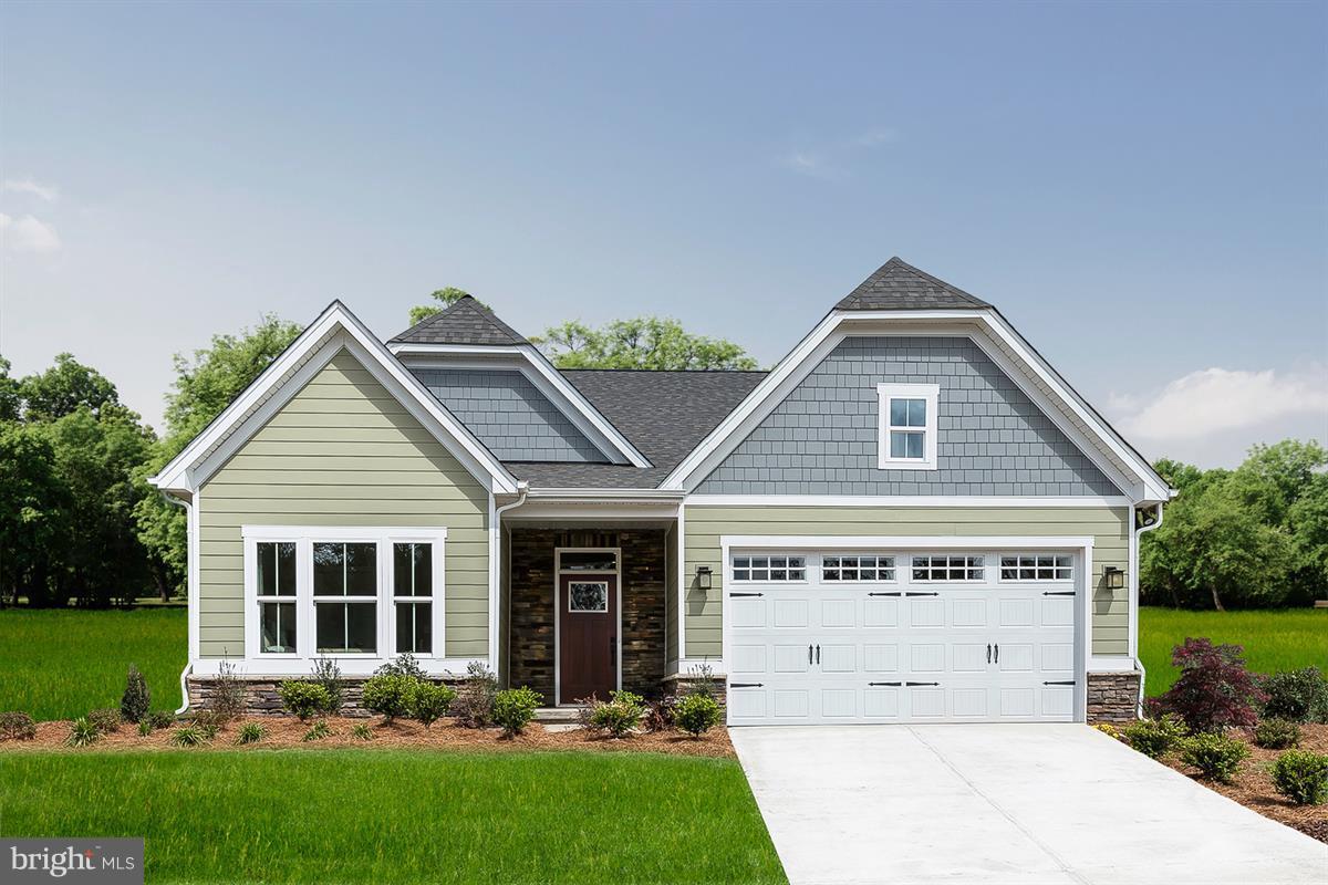 5 Donald Drive - Photo 1