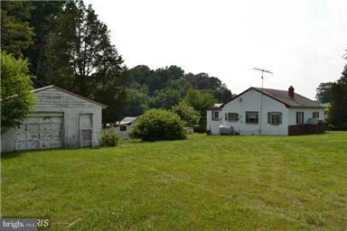 3850 Shelby Road - Photo 1