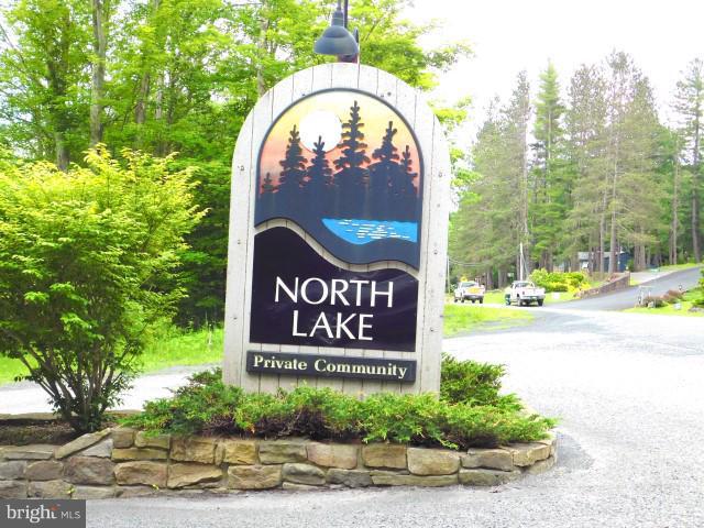32 Waterfront - Photo 1
