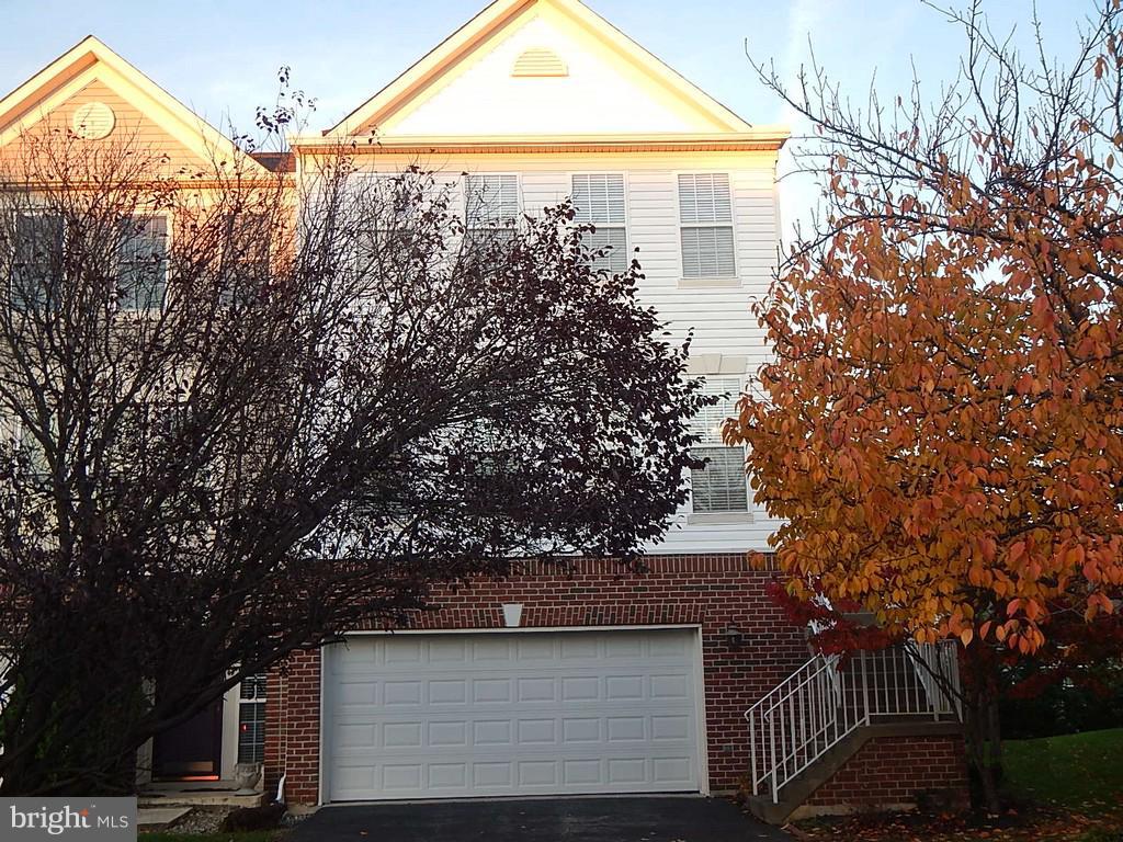 341 Rockmeade Drive - Photo 1