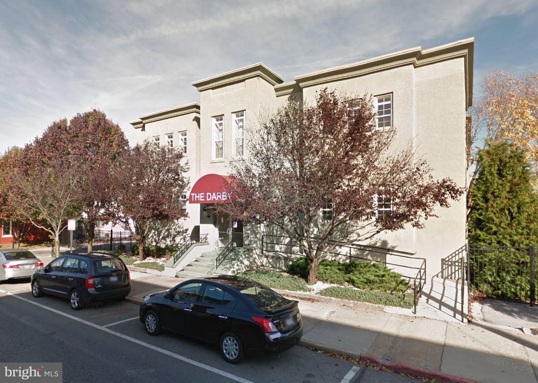 138 Antietam Street - Photo 1