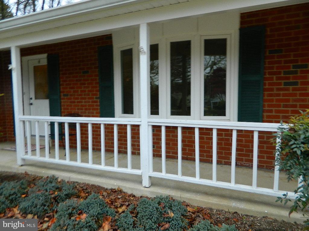 9 Marigold Court - Photo 1