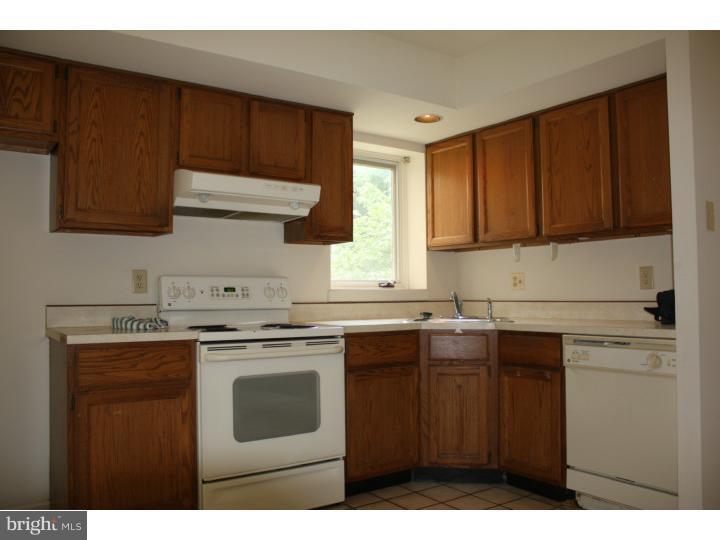 89 Talbot Court - Photo 1 89 Talbot Court - Photo 1