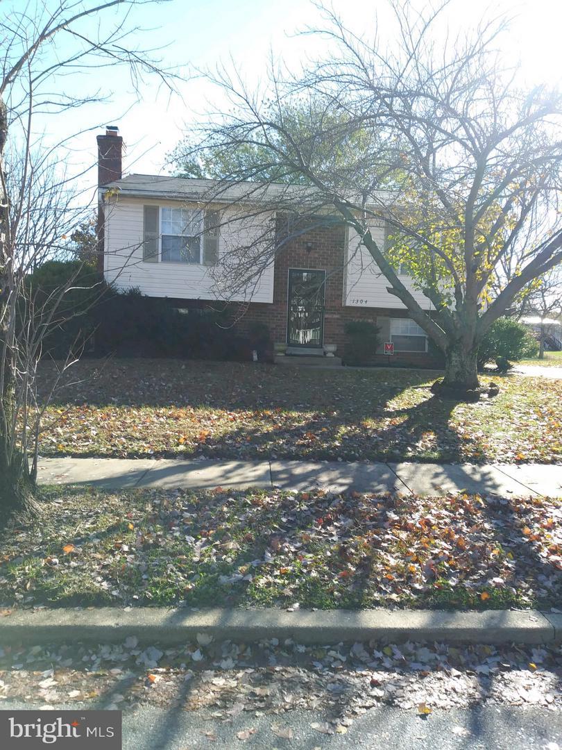1304 Robert Lewis Avenue - Photo 1 1304 Robert Lewis Avenue - Photo 1