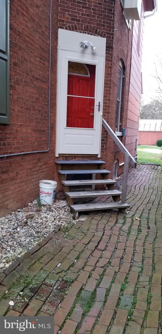9 Penn Street - Photo 1