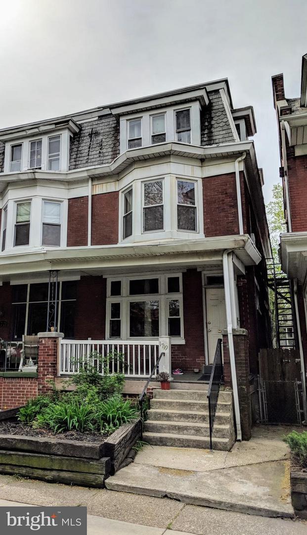 1719 State Street - Photo 1