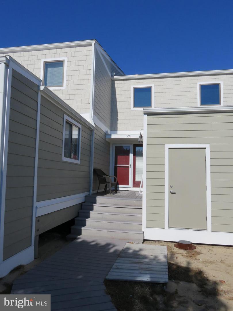 0 Pilot Point - Photo 1
