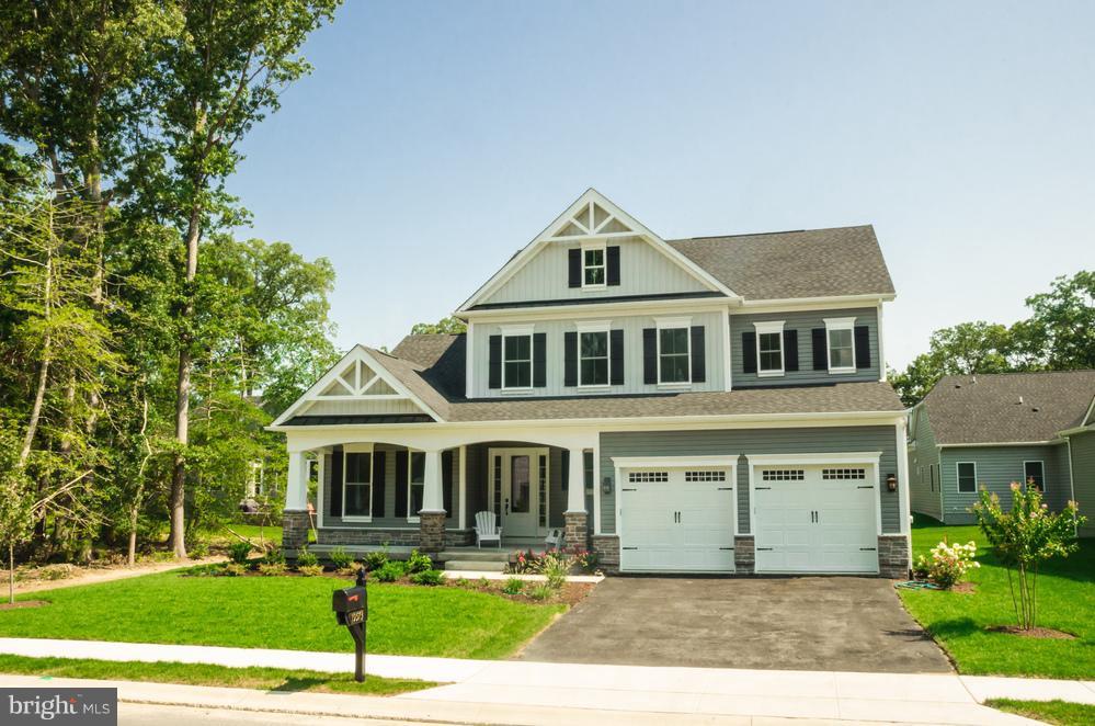 39084 Crows Nest Lane - Photo 1