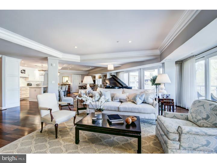 1702 Park Drive - Photo 1