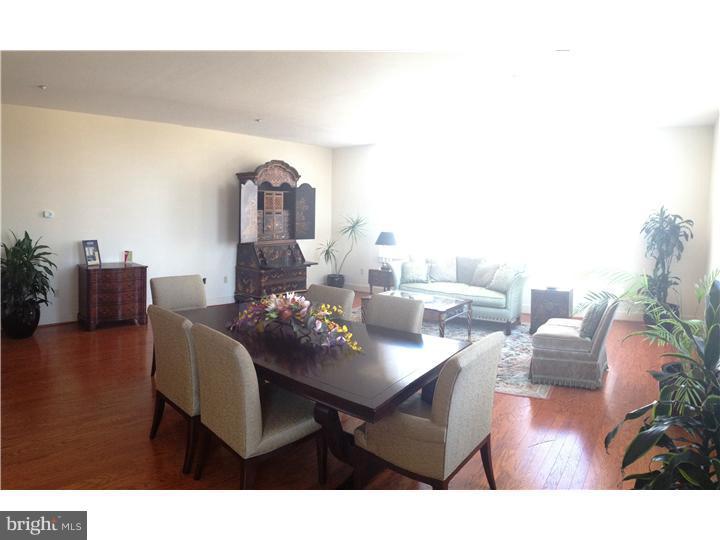 23 23RD Street - Photo 1