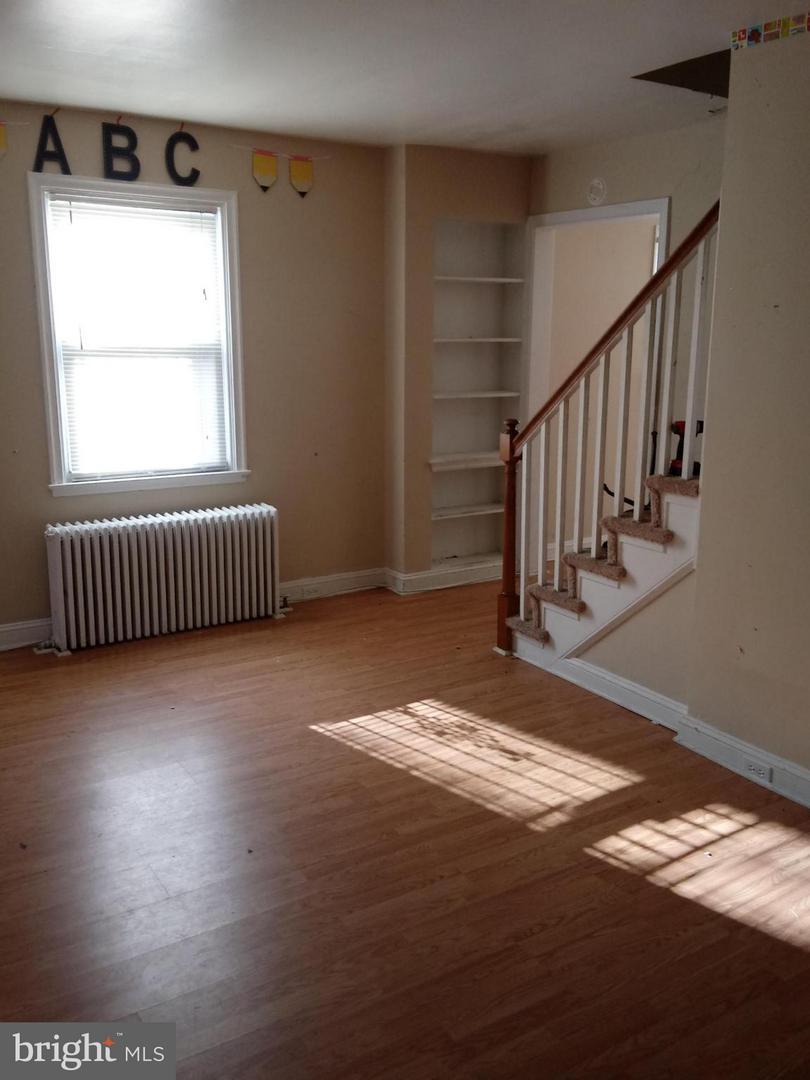 900 Argonne Drive - Photo 1