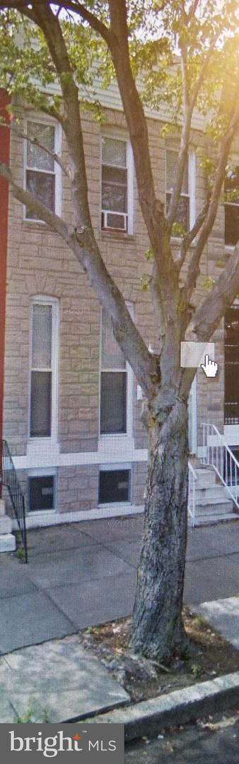 1408 Broadway - Photo 1 1408 Broadway - Photo 1