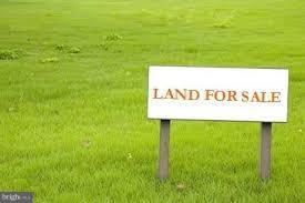 Lot 18 Creekside - Photo 1