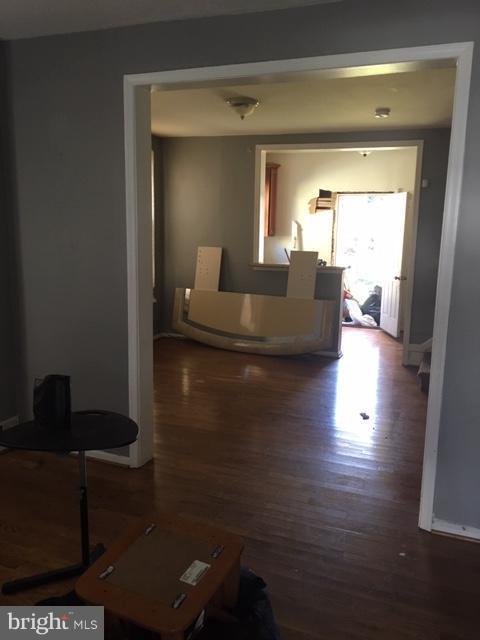 2905 Oak Hill Avenue - Photo 1