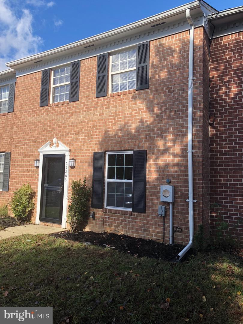 21866 Ronald Drive - Photo 1