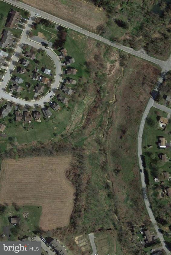 880 Oak Road - Photo 1