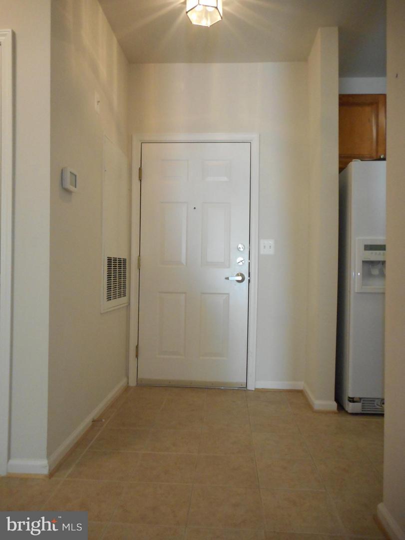 12001 Market Street - Photo 1