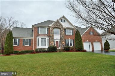 9020 Acadia Park Drive - Photo 1