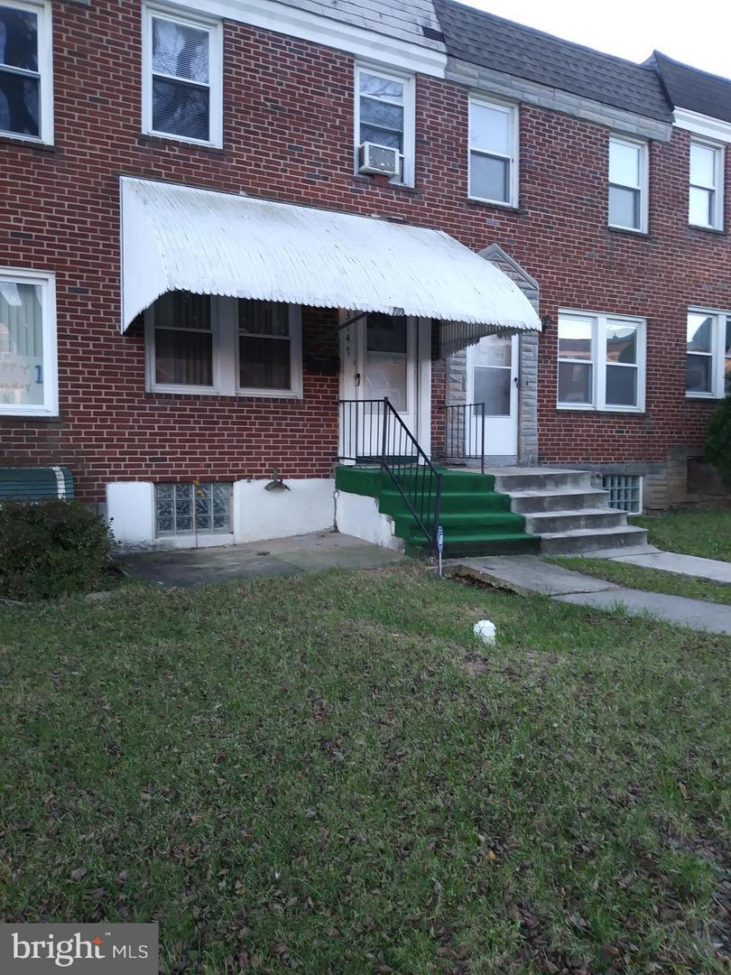 3747 Lyndale Avenue - Photo 1