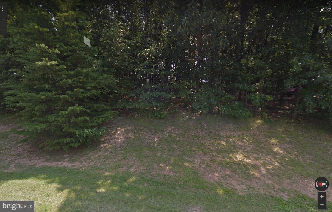 7303 Westwood Drive - Photo 1
