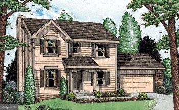 Leetown Road - Photo 1