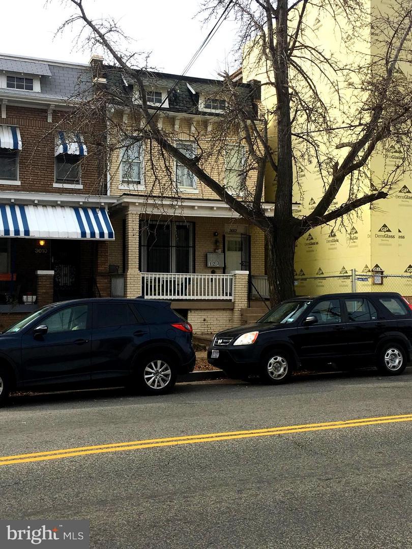 3012 12TH Street - Photo 1