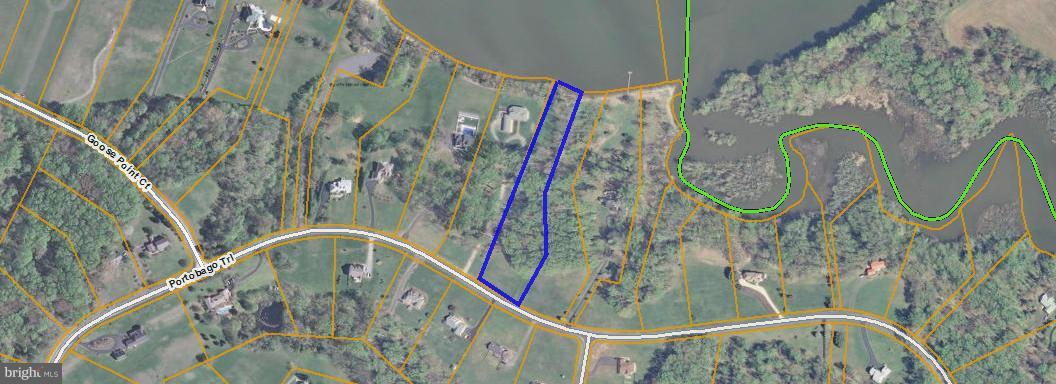 19 Portobago Trail - Photo 1